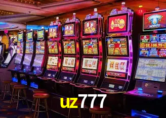 A Emoção da Loteria na uz777: Uma Chance de Mudança de Vida