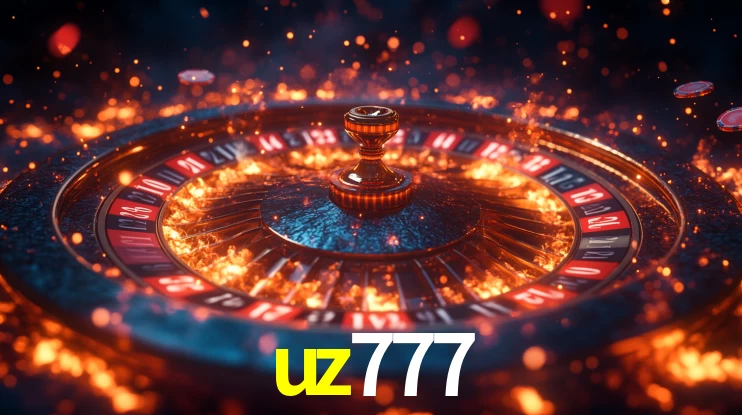uz777