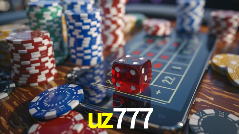 uz777