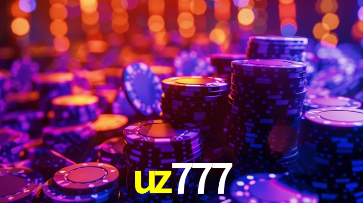 uz777,uz777.com