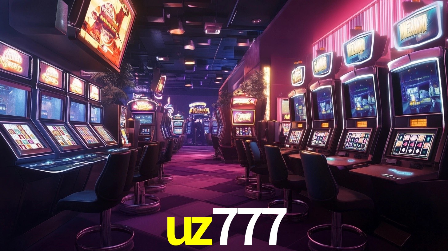 uz777,uz777.com