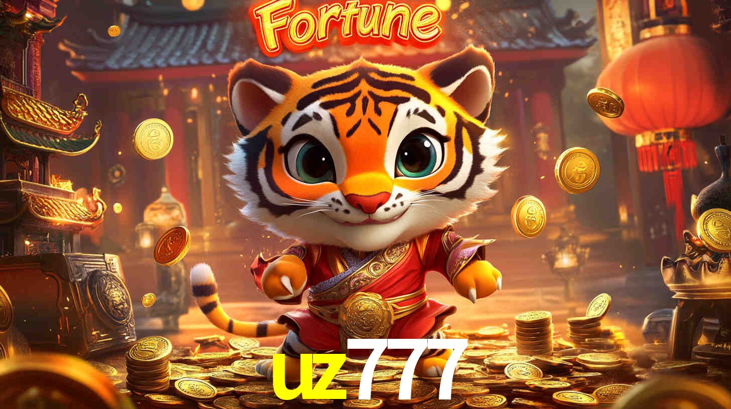 Jogo Aviator uz777