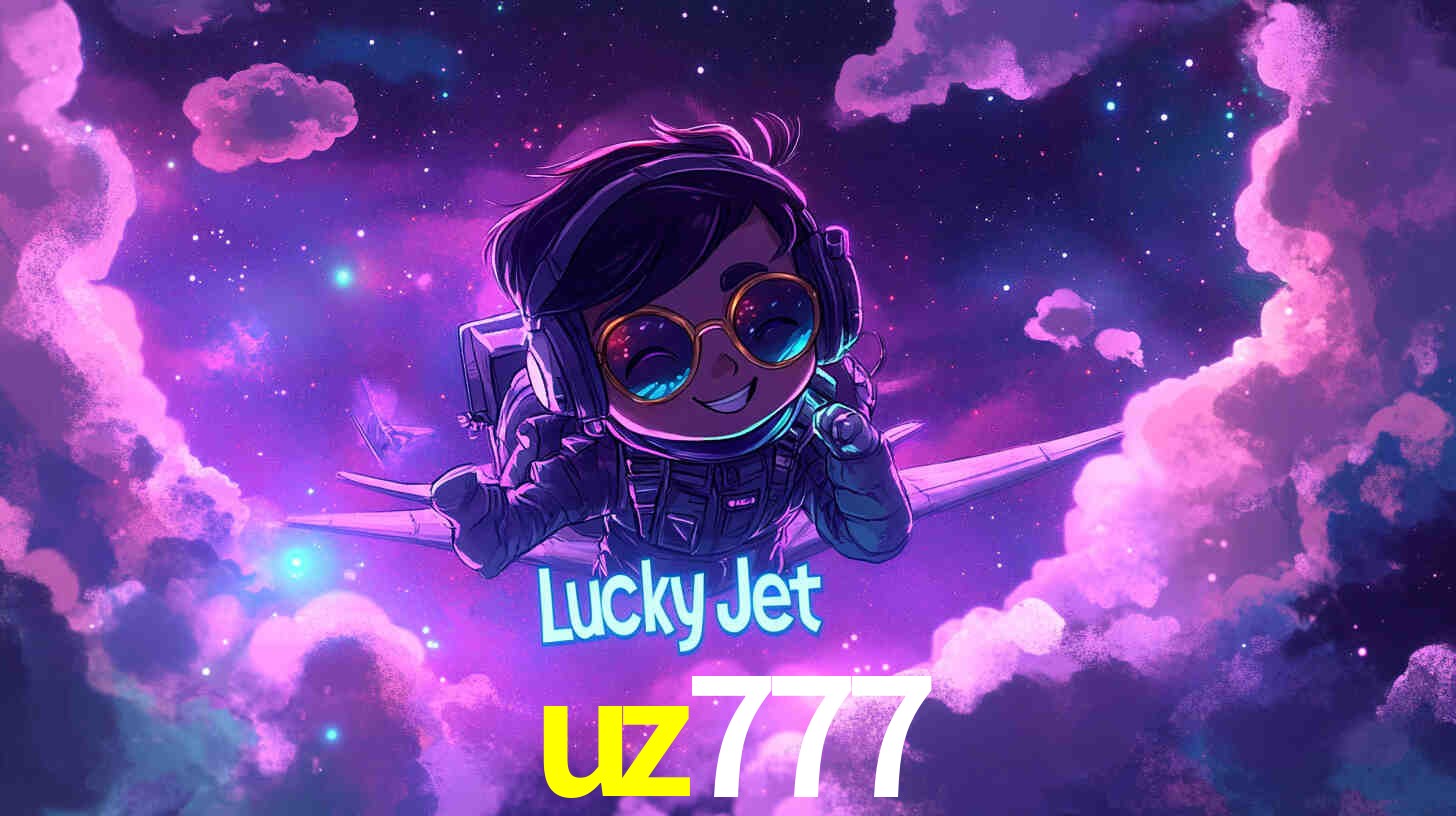 Estatísticas Crash Games uz777