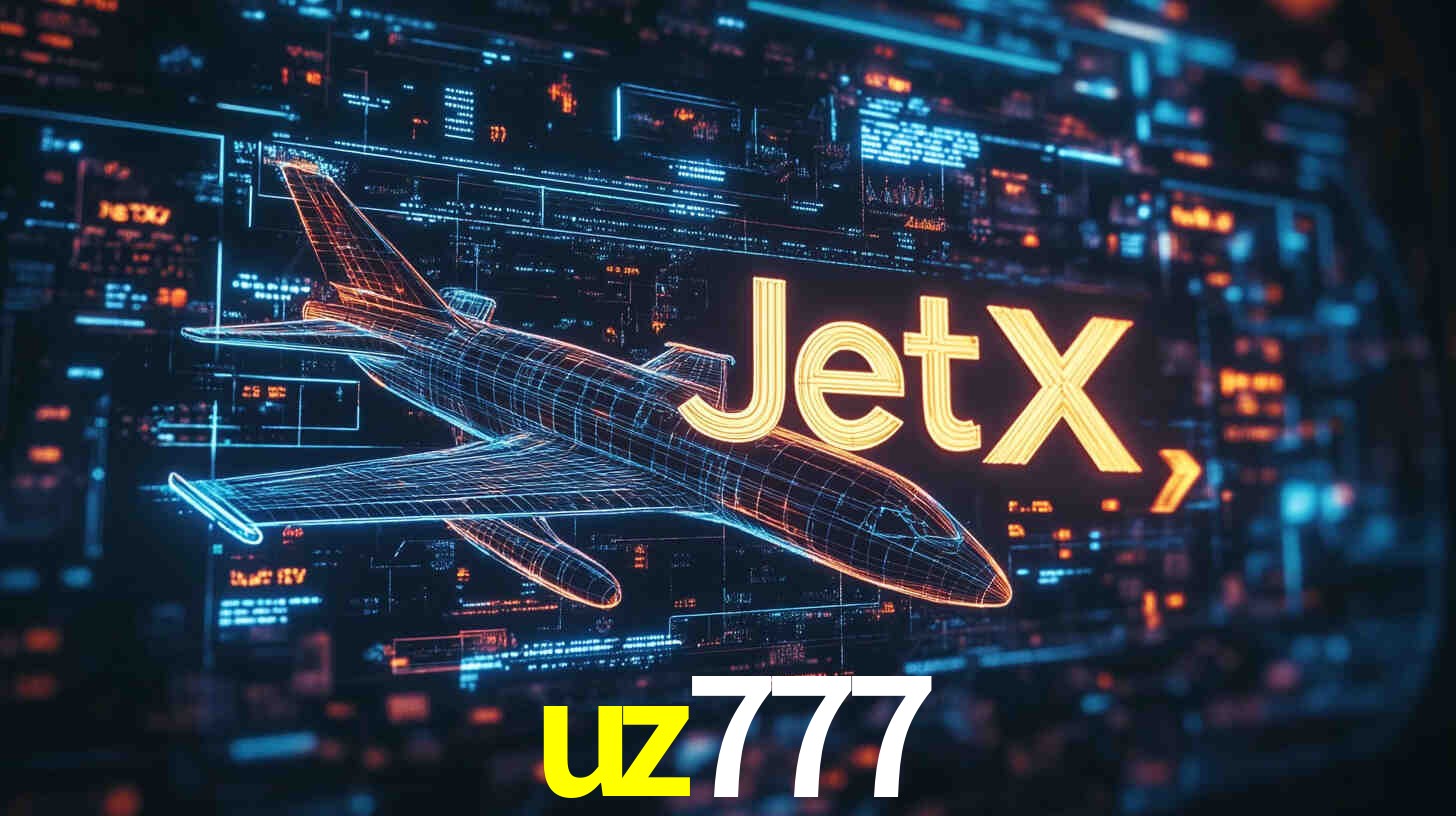 Jogo Spaceman uz777