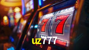 Avaliações dos Jogadores uz777