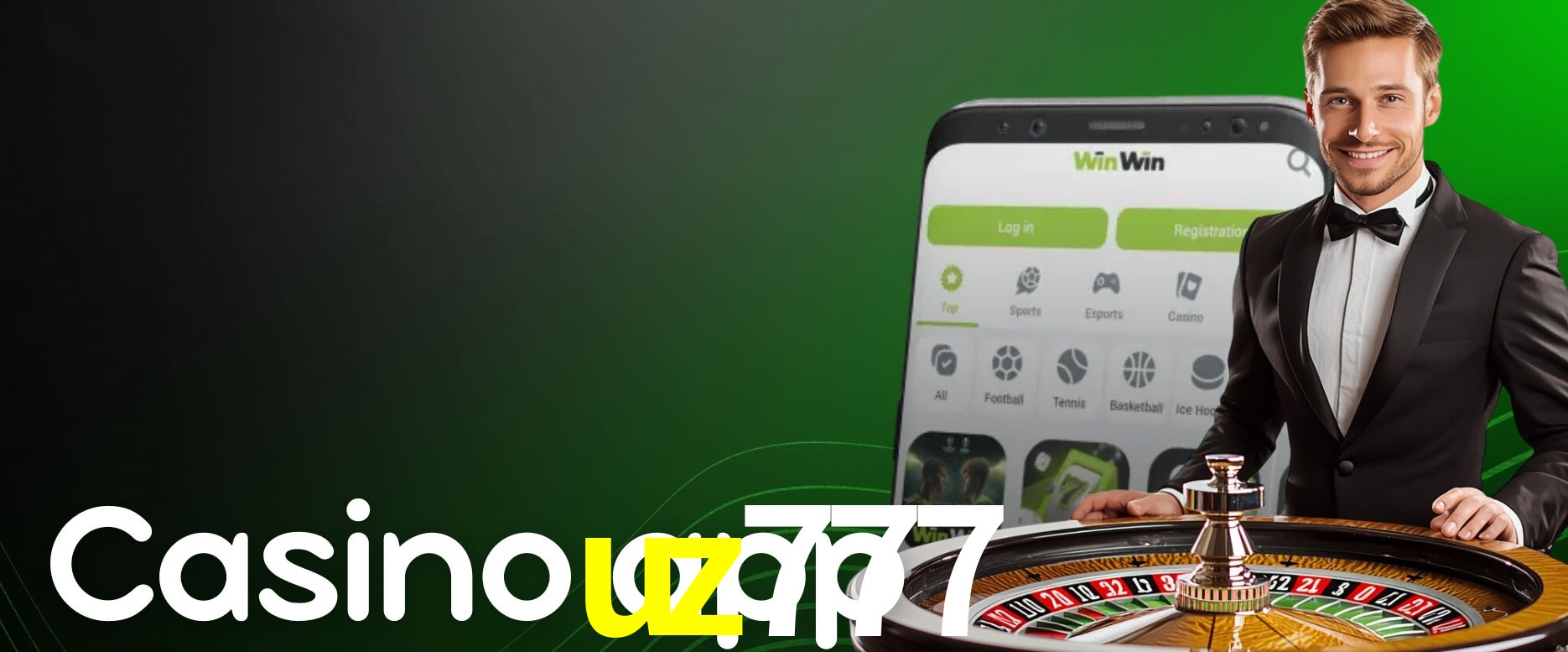 Desvendando o Mundo dos Jogos Virtuais na uz777