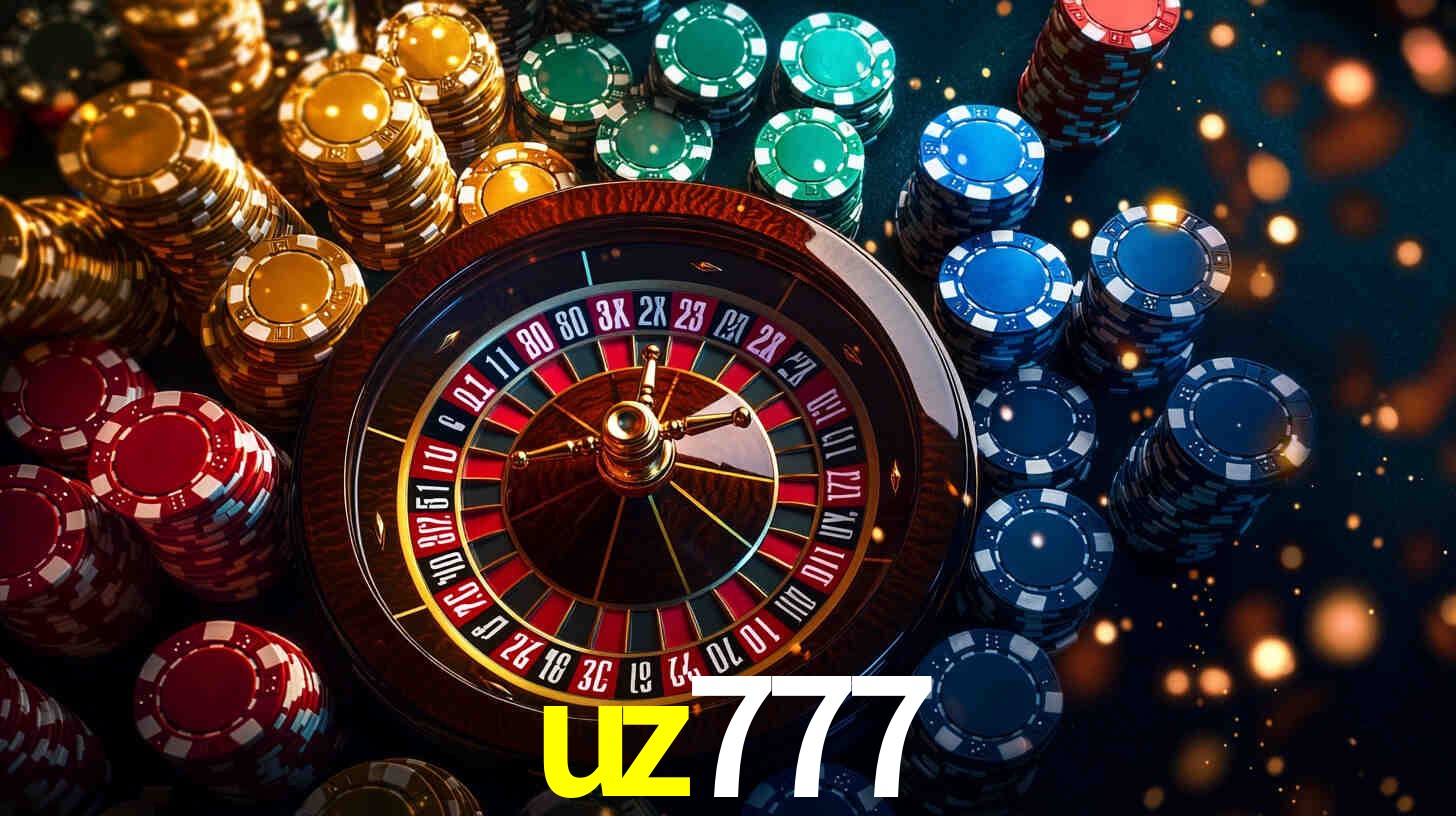 uz777,uz777.com