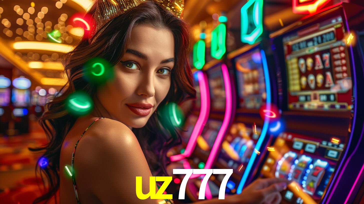 Interface Premium uz777