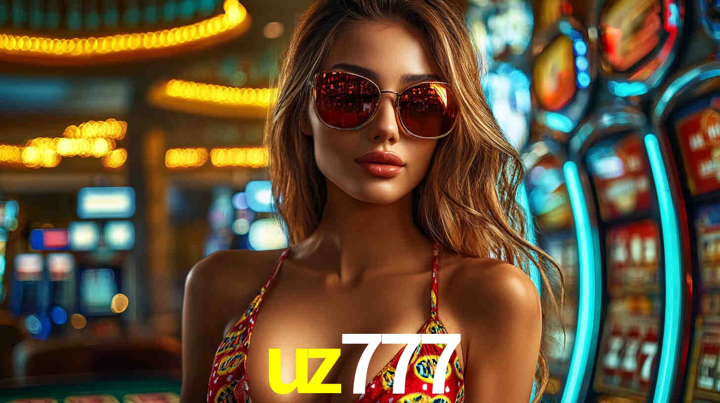 uz777