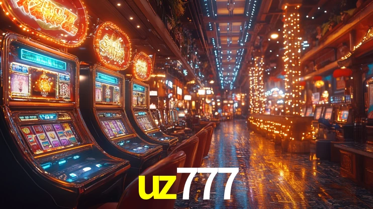 uz777