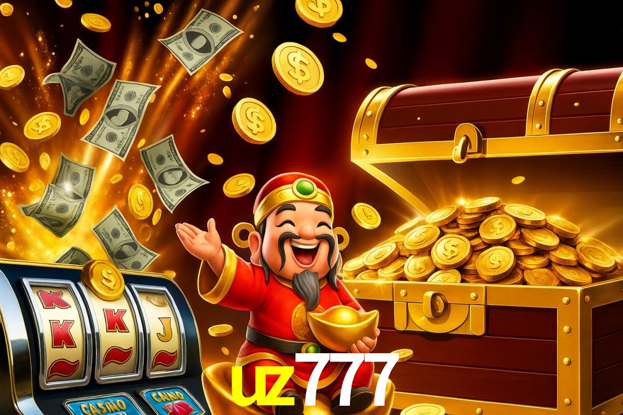 Gates of Olympus uz777