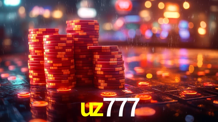 uz777,uz777.com