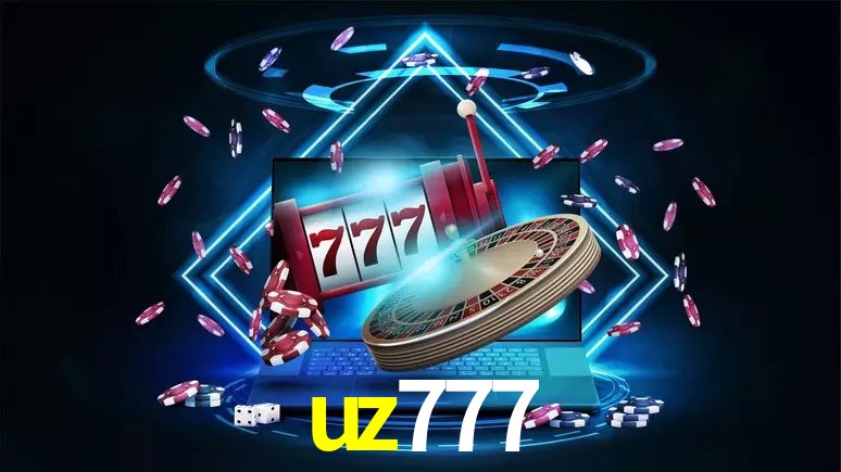 Estatísticas do Jogo uz777