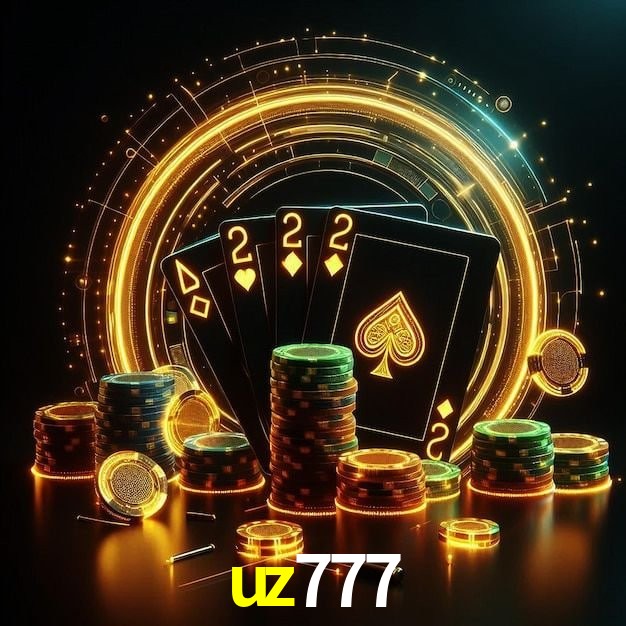 Estatísticas uz777