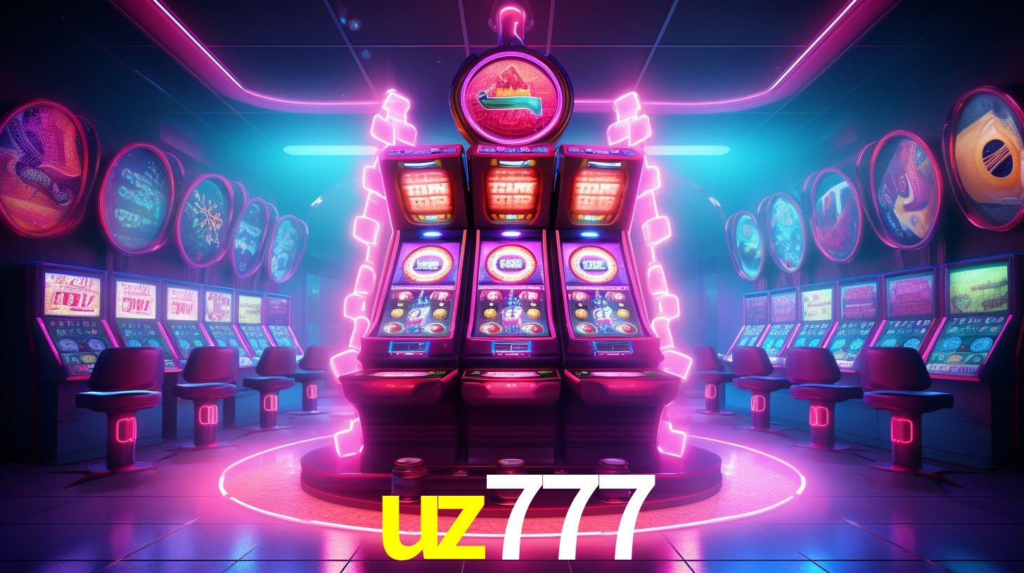 uz777.com
