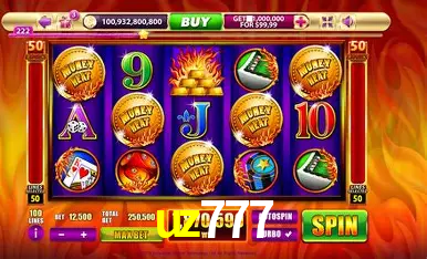 Dicas Essenciais para Melhorar seu Desempenho em Jogos de Palavras