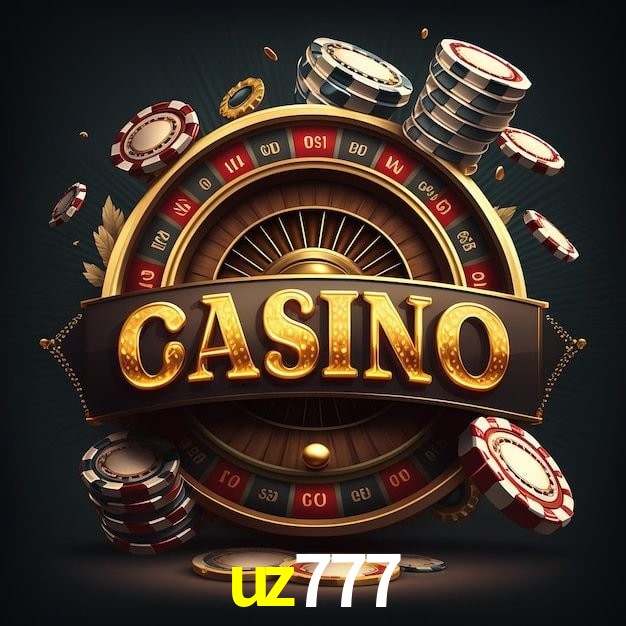 Interface do App uz777