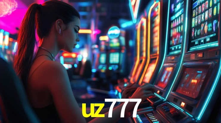 uz777,uz777.com