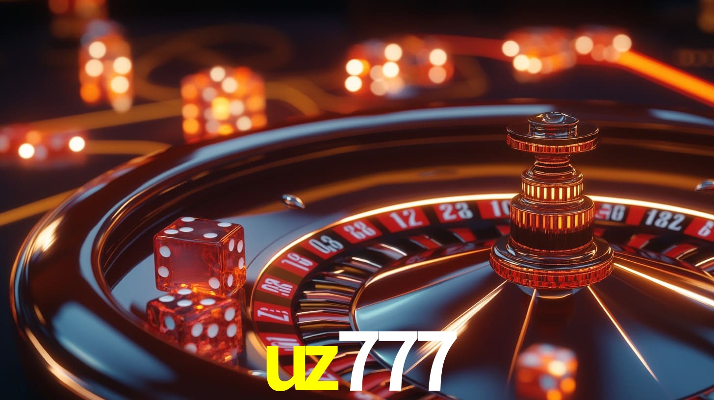 uz777