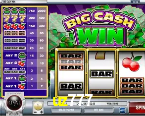 Explorando a Categoria de Eventos em Apostas na uz777