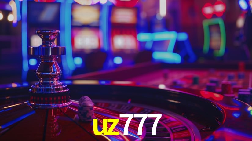 uz777