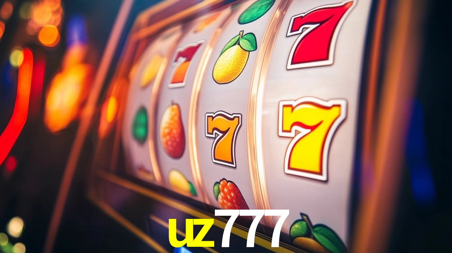 uz777