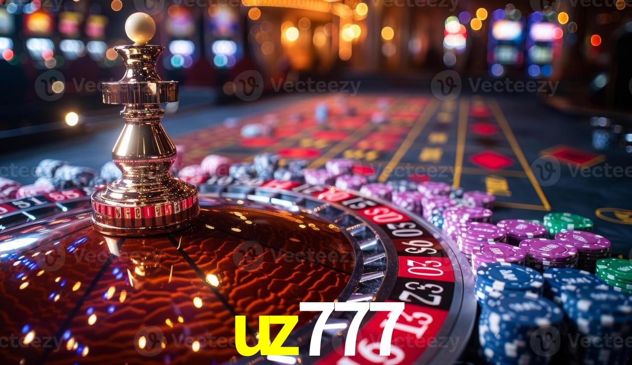 A Ascensão dos Esportes Eletrônicos: Um Novo Paradigma no Entretenimento