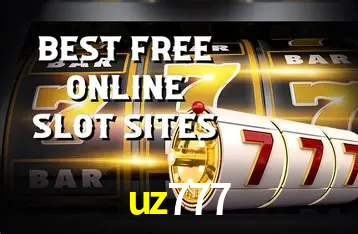 A Popularidade dos Caça-Níqueis no uz777