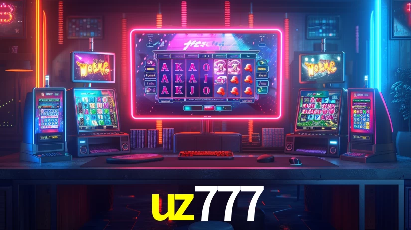 uz777.com