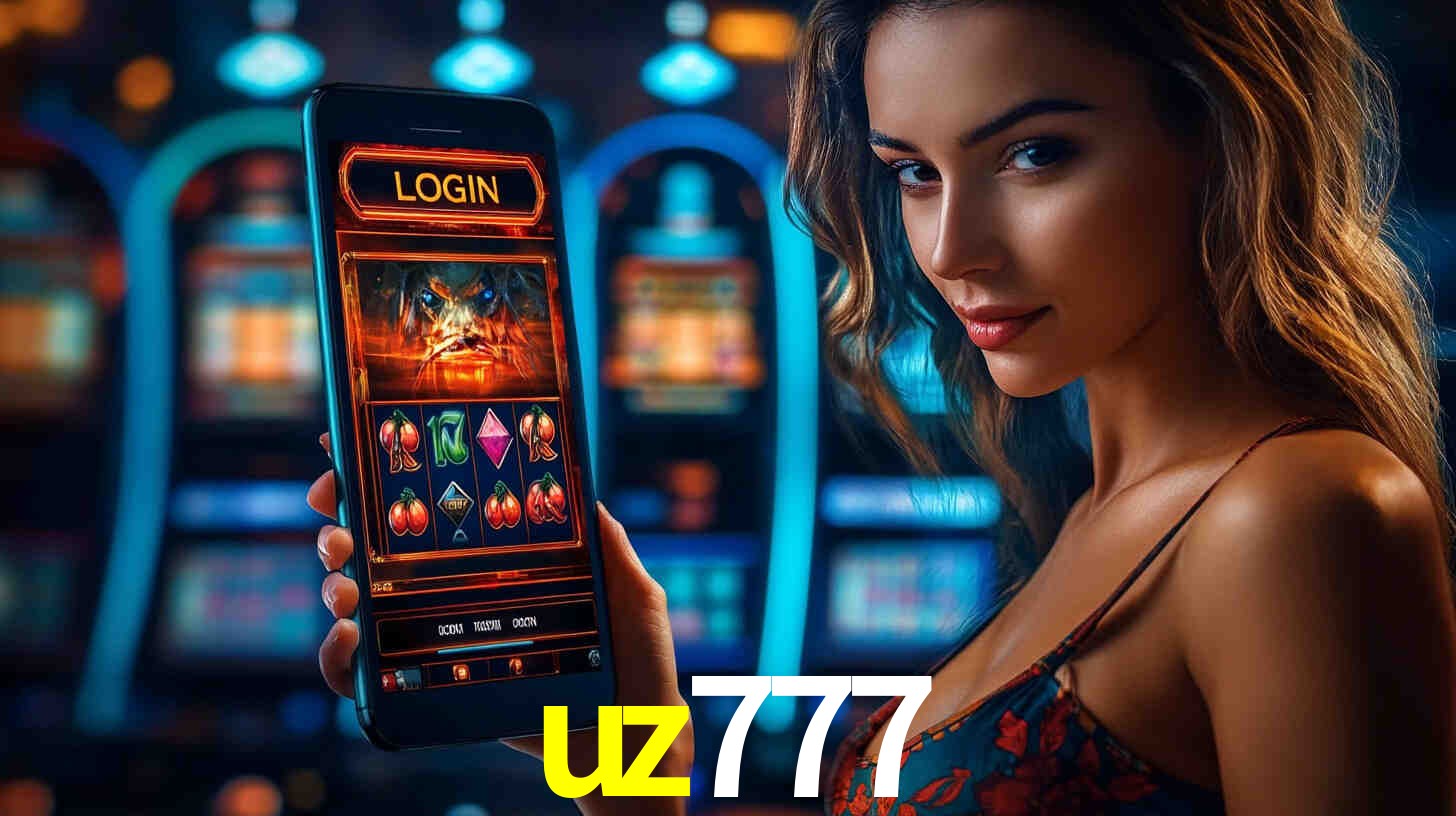 uz777,uz777.com