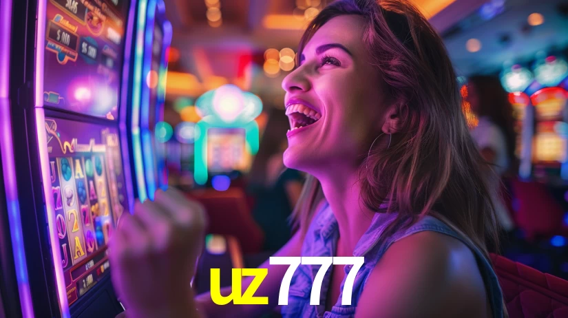 uz777.com