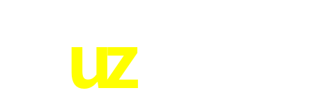 uz777 App